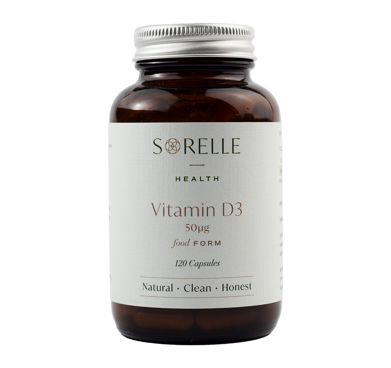 Vitamin D3