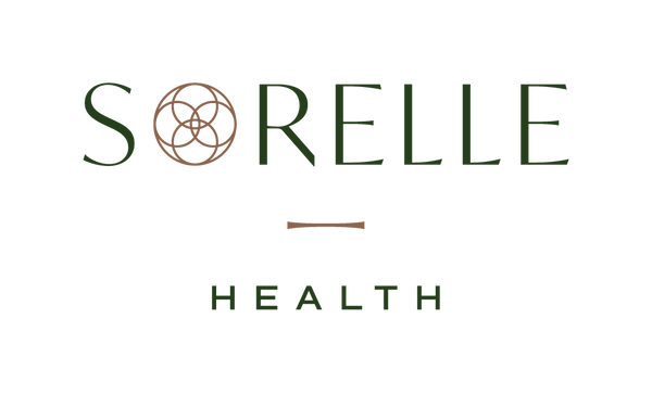 Sorelle Health